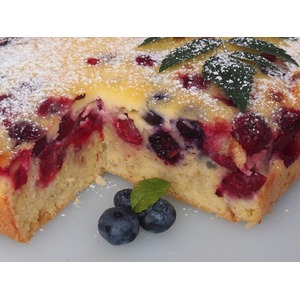 ������� ����� � ������ �������