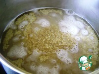 ����� ��-�������� �� ��������� �����������