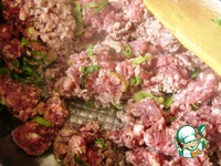 ����� ��-�������� �� ��������� �����������