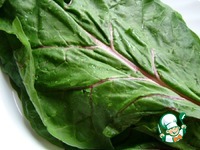 ����� ��-�������� �� ��������� �����������