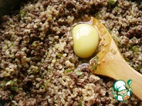 ����� ��-�������� �� ��������� �����������