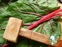 ����� ��-�������� �� ��������� �����������