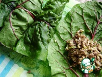 ����� ��-�������� �� ��������� �����������