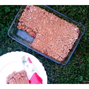 ��������� ������ ������