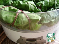 ����� ��-�������� �� ��������� �����������