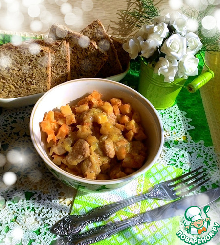 ������� � ������� �����