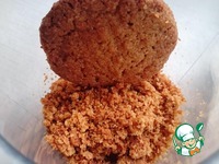 ���� "�����" �����������