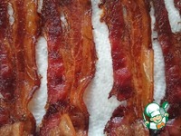 ���� "�����" �����������