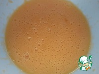 ���� "�����" �����������