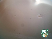 ���� "�����" �����������