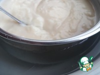 ���� "�����" �����������