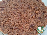 ���� "�����" �����������