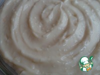 ���� "�����" �����������