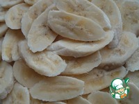 ���� "�����" �����������