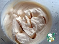 ���� "�����" �����������