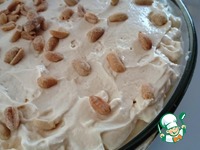 ���� "�����" �����������