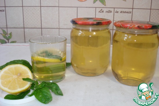 ������������ ����� �� �������� �� ���� �� ����