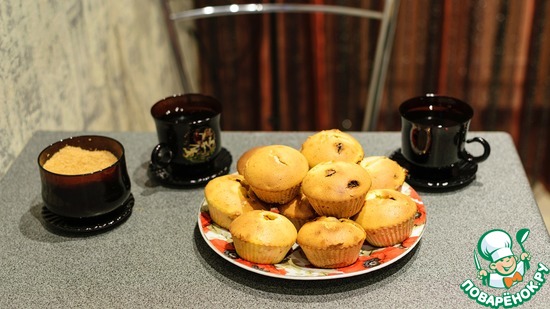 ����� �� �������