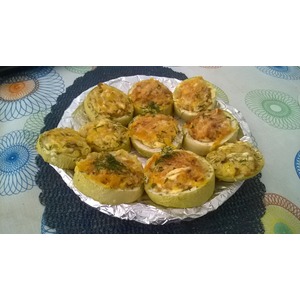 �������, ������������� ������ �����