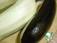 ������ ��������� �����������