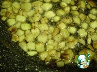 ������ ��������� �����������