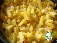 ������ ��������� �����������