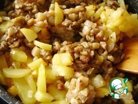 ������ ��������� �����������