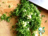 ������ ��������� �����������