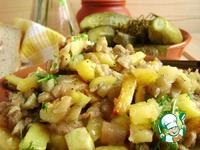 ������ ��������� �����������