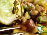 ������ ��������� �����������