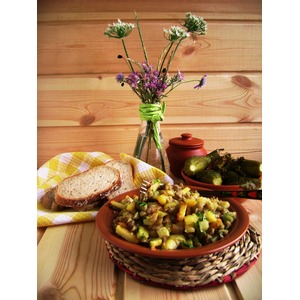 ������ ���������