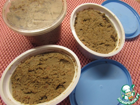 ���������� ������ �� ���� �� ������� ������� https://www.povarenok.ru/recipes/show/130208/