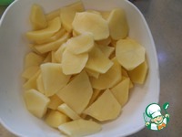 ��������� "������ ����" �����������