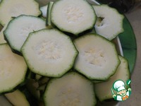 ��������� "������ ����" �����������