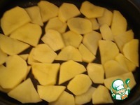 ��������� "������ ����" �����������