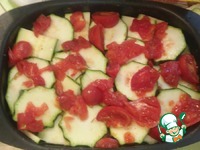 ��������� "������ ����" �����������