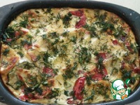 ��������� "������ ����" �����������