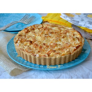 ��������� �������� ����