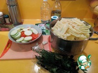 ������������ ����� � ��������� � �������� �����������