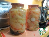 ������������ ����� � ��������� � �������� �����������