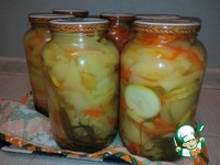 ������������ ����� � ��������� � �������� �����������