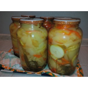 ������������ ����� � ��������� � ��������