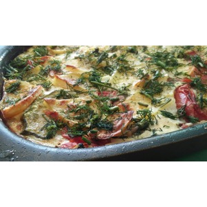 ��������� "������ ����"