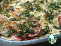 ��������� "������ ����" �����������