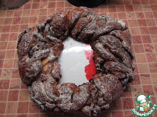 ������� "��������" ��-�������� �� ������� ��� ������ https://www.povarenok.ru/recipes/show/102968/