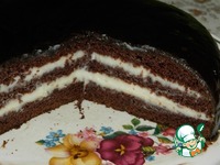 �������� ���� �����������