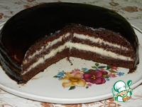 �������� ���� �����������