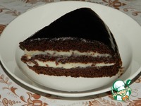 �������� ���� �����������