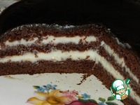 �������� ���� �����������