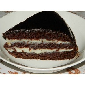 �������� ����